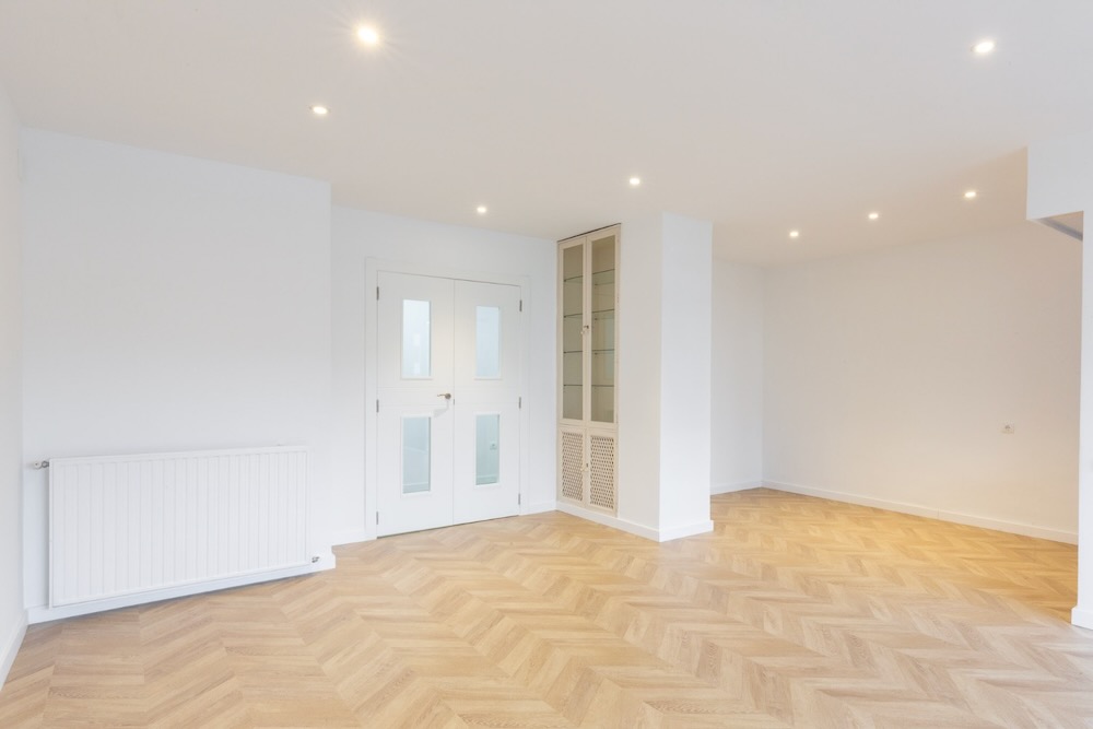 Property 2475 - Image 3